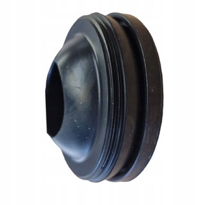 Accesorii vase de toaleta