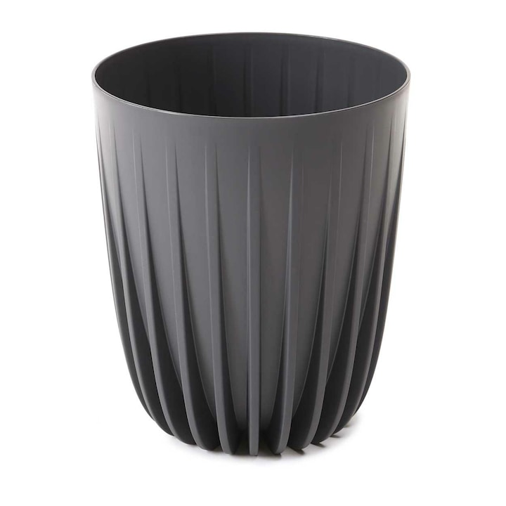 Ghiveci, Howhomely, Stripped Eco, Durabilitate, Greutate Optima, Estetica