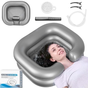 Suporturi ortopedice si orteze