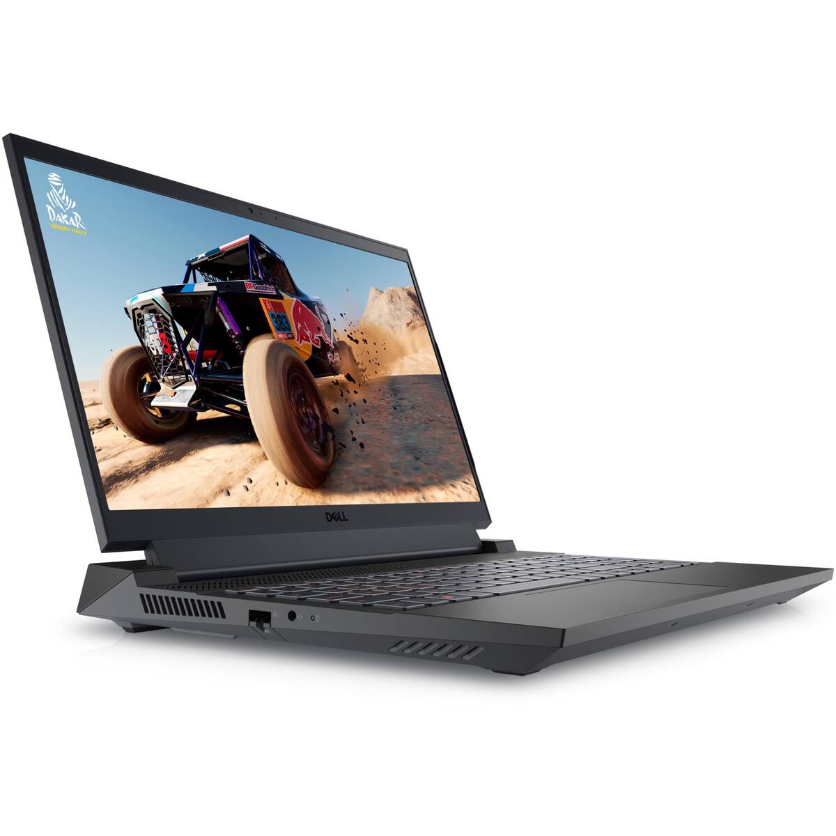 Laptop Dell Inspiron G15 5530 FHD 15.6 inch Intel Core i7-13650HX