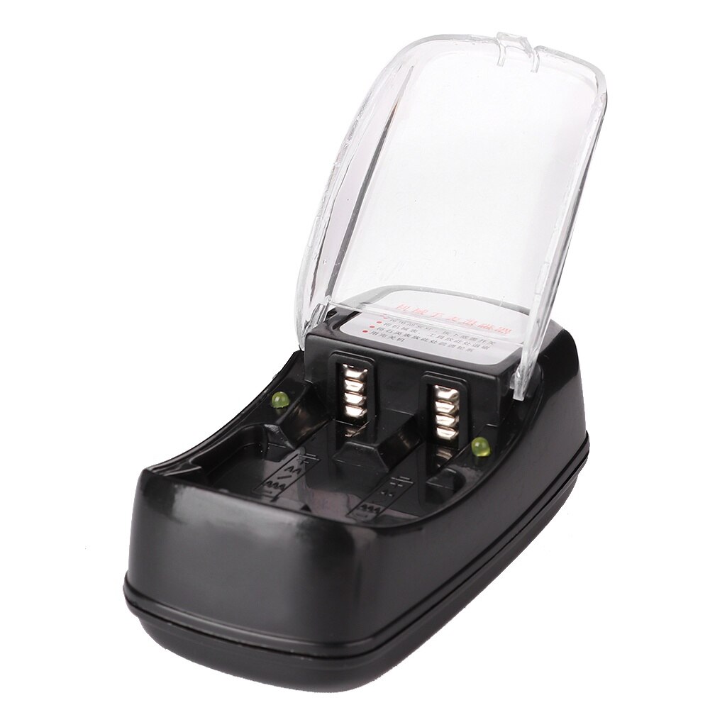Demagnetizator pentru ceasuri mecanice BGHYHYHI, plastic, 9.5x5