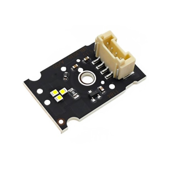 Kit reparatie lumini de zi DRL pentru Land Rover Defender L663 2019+