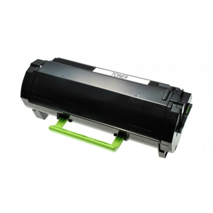 Cerneala INKTEC pentru Canon GI-490/790/890/990, rosu, 100 ml