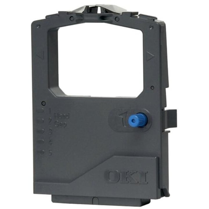 Cartus compatibil cu Brother LC223C, cyan, 550 pagini