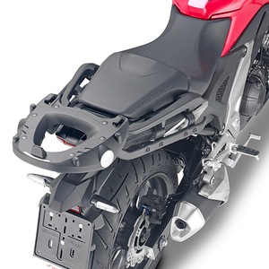 Accesorii Moto