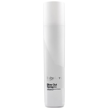 LABEL.M CREATE BLOW OUT SPRAY 500 ml LABEL.M CREATE BLOW OUT SPRAY 500 ml