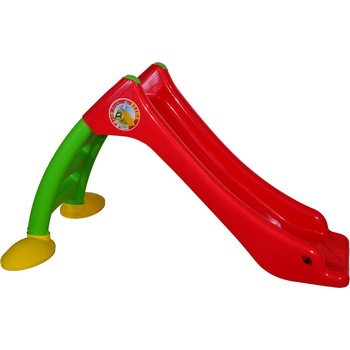 Tobogan pentru copii Tobogan pentru copii