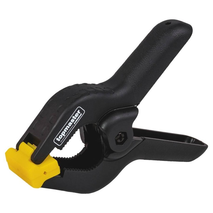 Fabilincs 4" (100 mm)