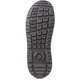 Incaltaminte Snowboard NORTHWAVE Freedom Spin, Negru, Barbati, 39