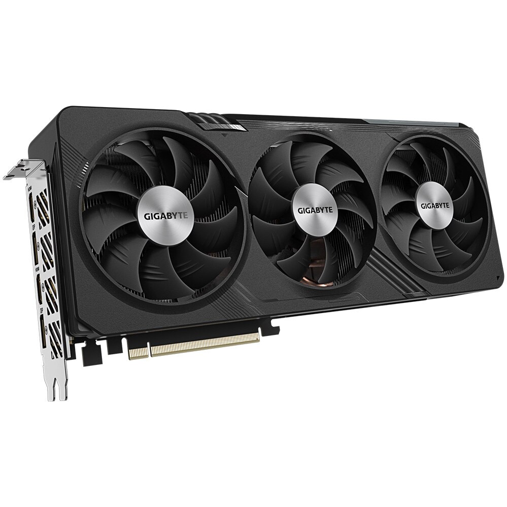 GIGABYTE AMD Radeon RX7700XT 12GB 新品未開封 Amazon | Gigabyte Radeon RX 7700 XT GAMING OC 12GB グラフィック