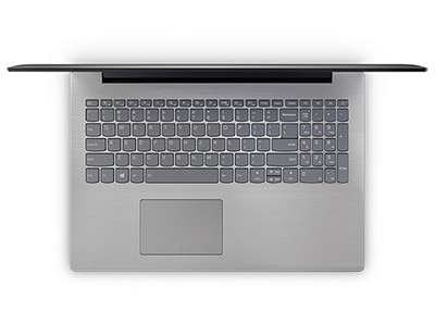 Laptop Lenovo IdeaPad 320-15IAP cu procesor Intel® Celeron® N3350