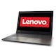 Laptop Lenovo IdeaPad 320-15AST cu procesor AMD A9-9420 pana la 3.60 GHz, 15.6", 4GB, 500GB, DVD-RW, AMD Radeon™ R5, Free DOS, Black