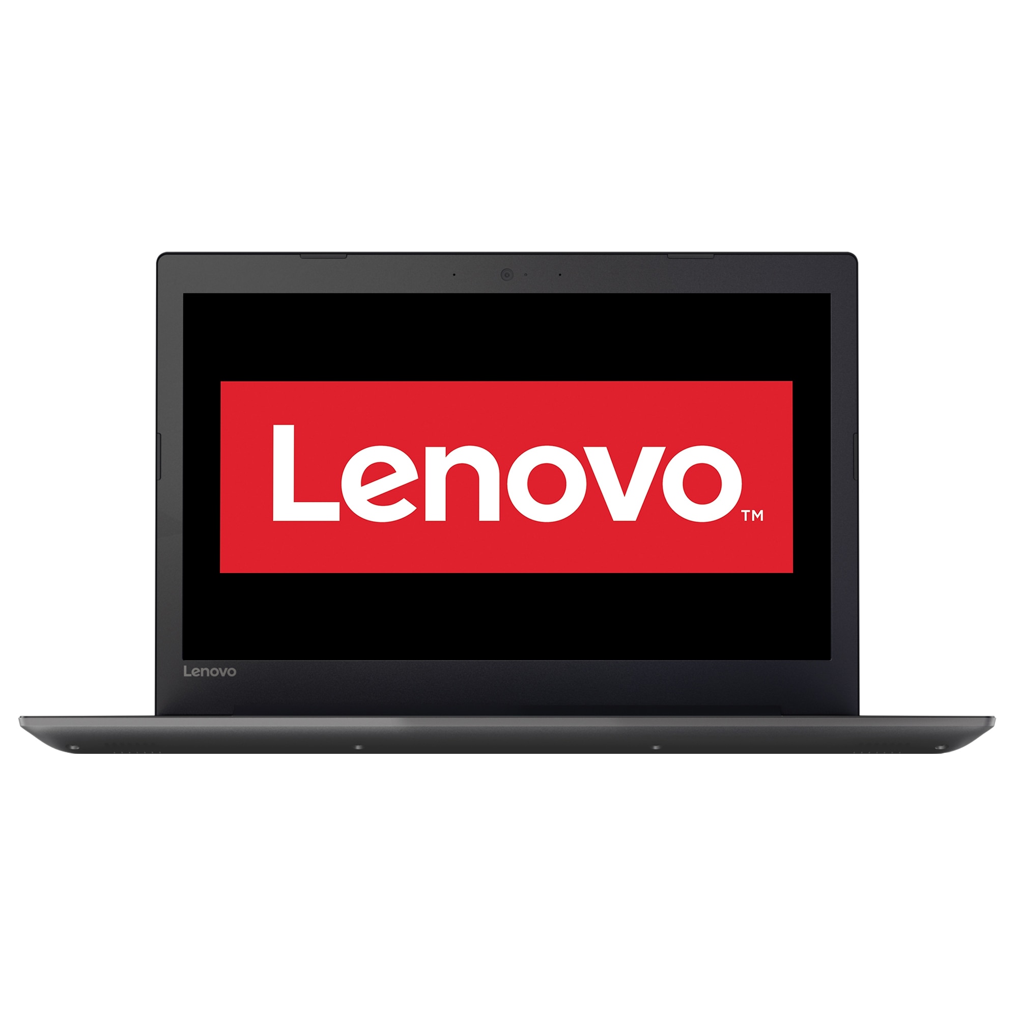 Лаптоп Lenovo 320-15ISK