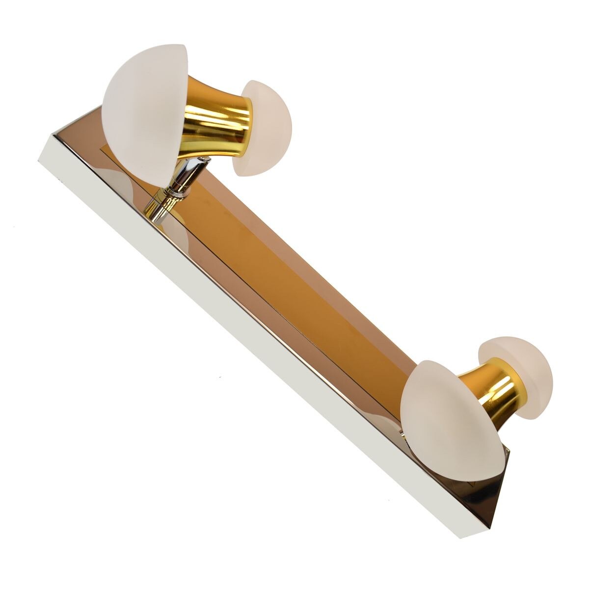 Lampa oglinda baie led 10 watt 32 cm