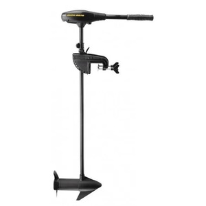 Accesorii ambarcatiuni sportive