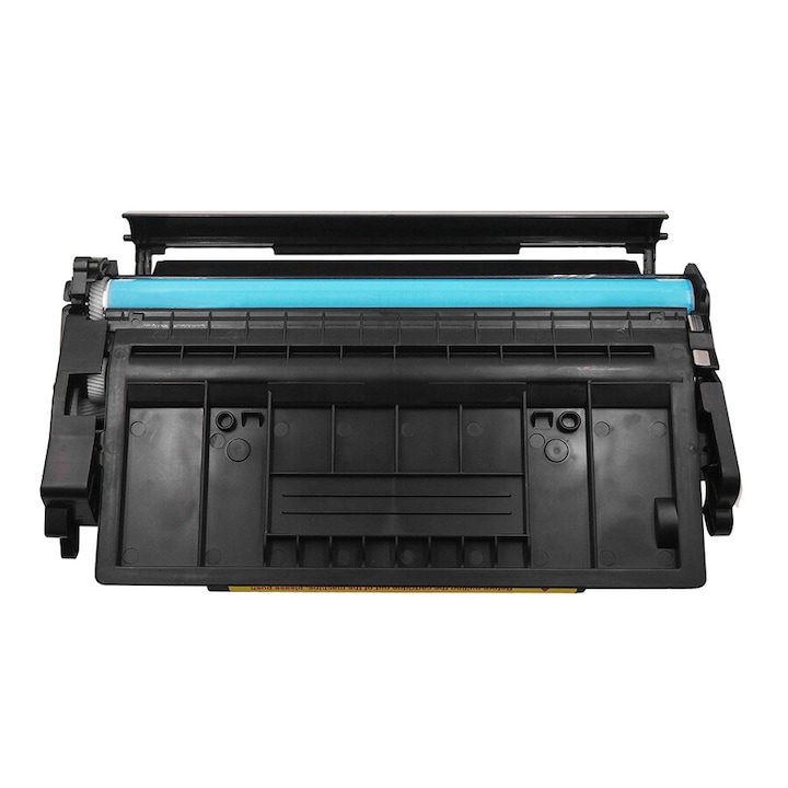Cartus toner echivalent HP Laser 107a, HP Laser 107w, HP Laser