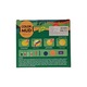 Set de joaca creativ Plastilina Modelatoare, Mic Dejun