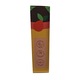 Set de joaca creativ Plastilina Modelatoare, Mic Dejun