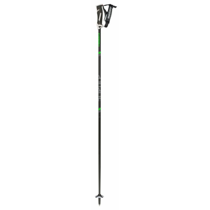 Bete Schi Masters Science Carbon, 120 cm