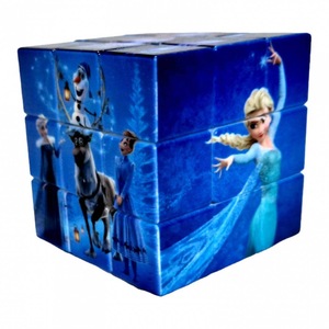 Jocuri de memorie si inteligenta