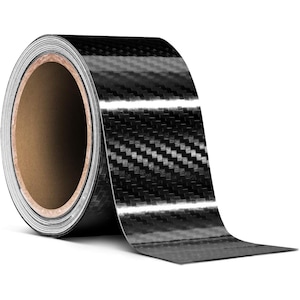 Accesorii auto tuning