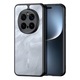 Husa de protectie DuxDucis Aimo pentru Honor Magic7 Pro, Negru