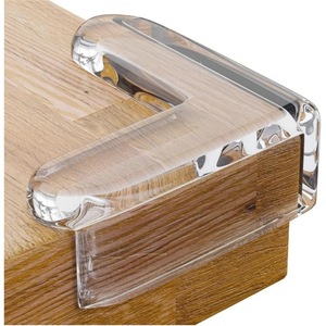 Sisteme de siguranta copii