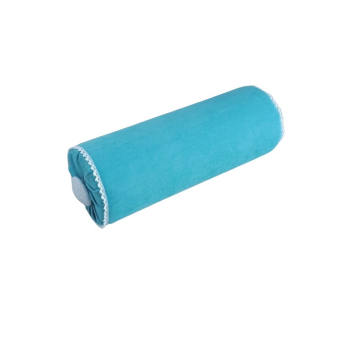 Perna decorativa, 41x16cm