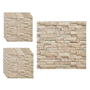 Декоративни плочи