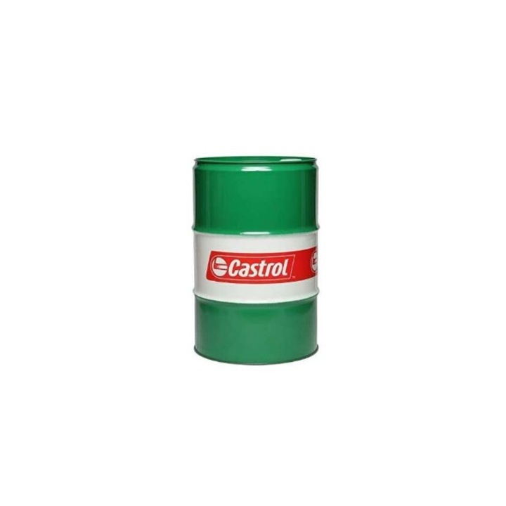Ulei Castrol GTX 5W30 C3 60L