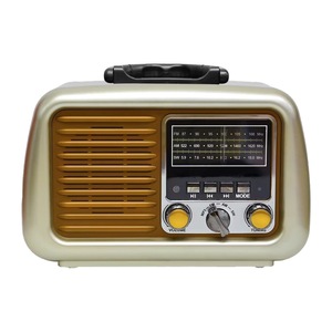 Órák és rádiós ébresztőórák