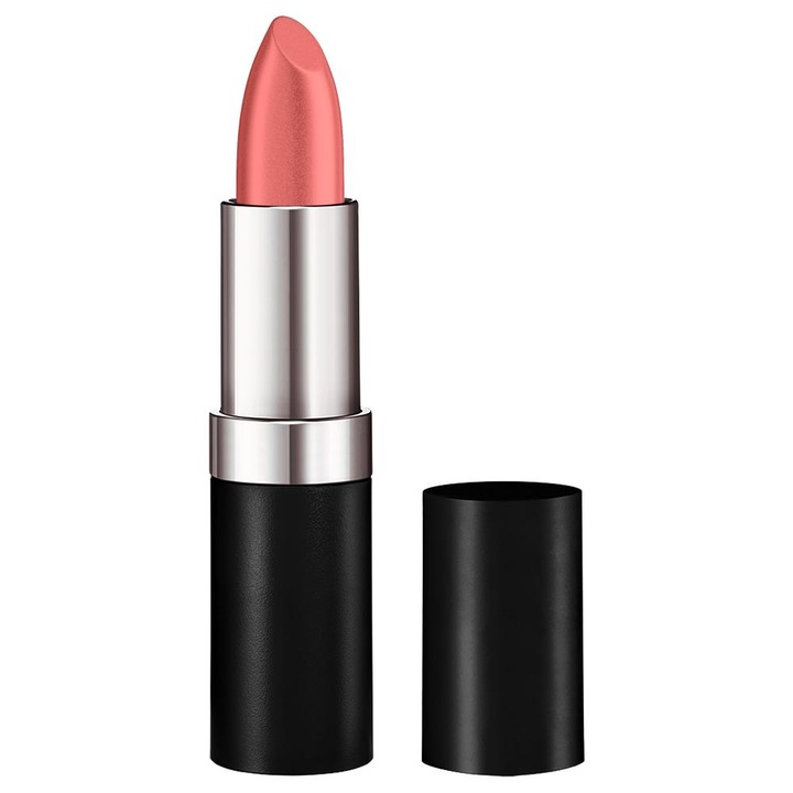 Ruj Miss Sporty Color to Last Satin, 101 Dusty Rose, 4 g