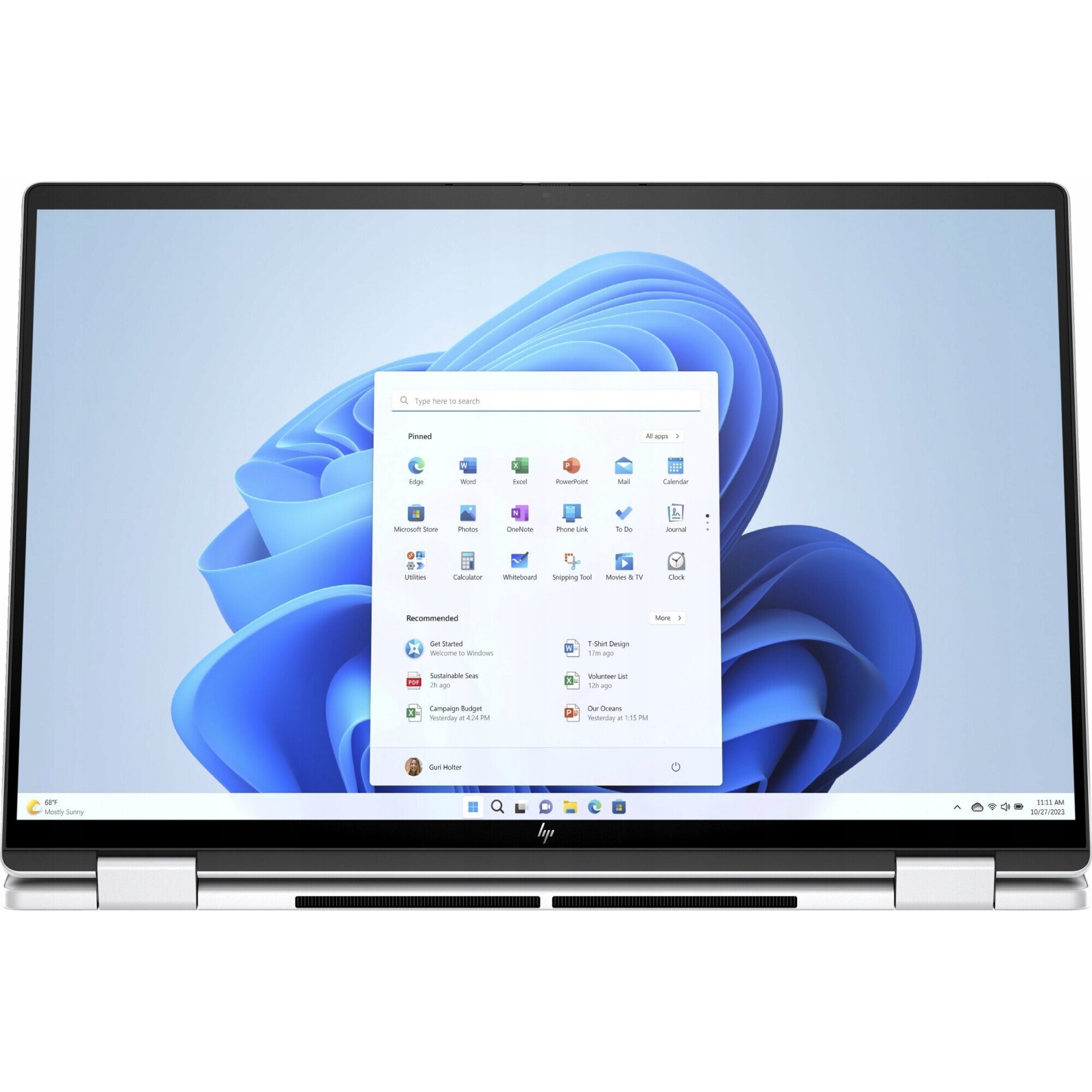 使用少美品HP ENVY x360 Ultra5 125U 16GB 512GB Laptop 2in1 HP Envy x360, Intel Core Ultra 5 125U, 16GB RAM