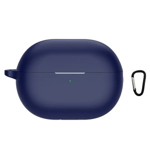 Accesorii playere si casti