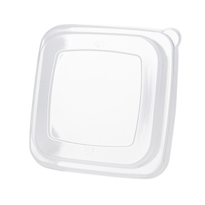 Capace vase pentru gatit