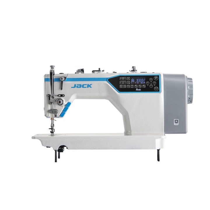 Masina de cusut JACK A4B-A