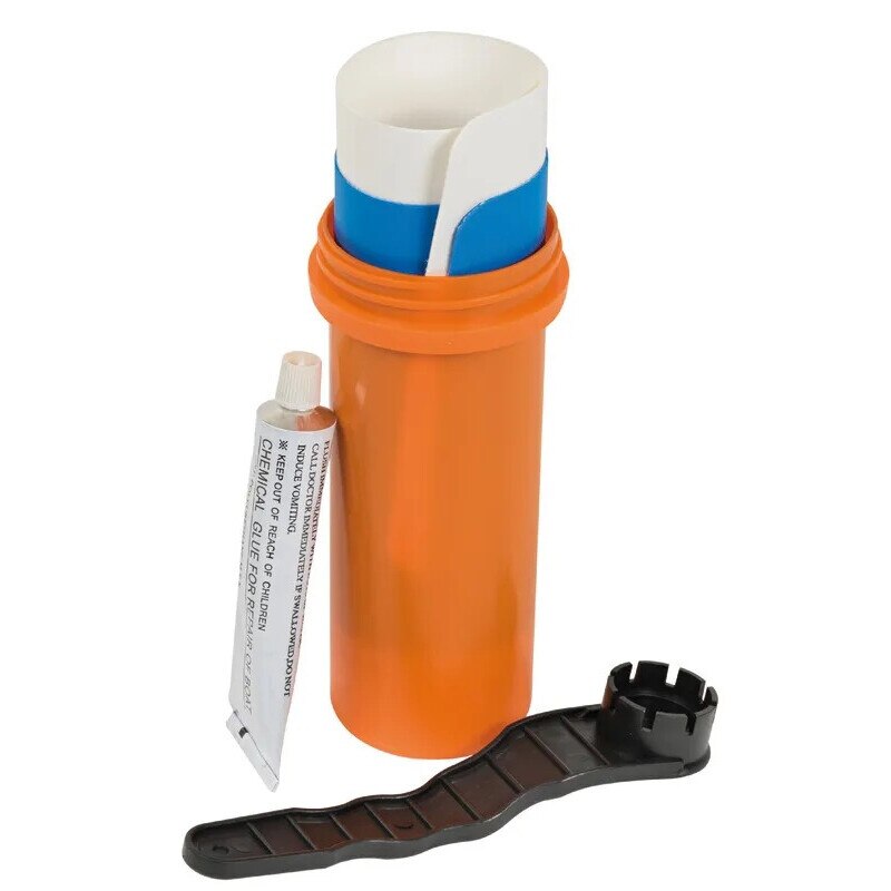 Placa Stand Up Paddle Sup 300, Stabilitate Superioara - eMAG.ro