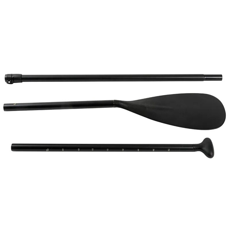 Placa Stand Up Paddle Sup 300, Stabilitate Superioara - eMAG.ro