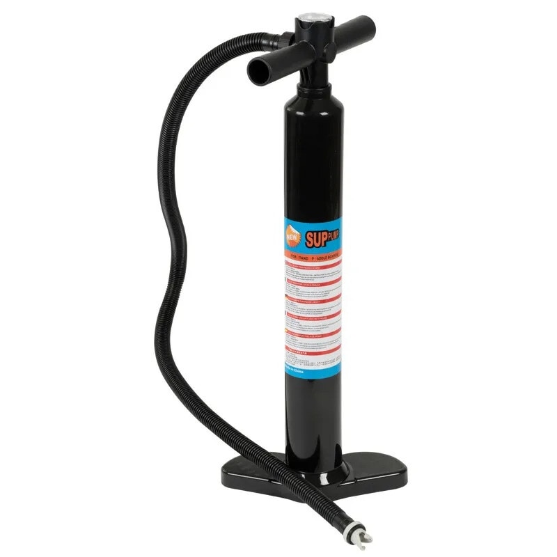 Placa Stand Up Paddle Sup 300, Stabilitate Superioara - eMAG.ro