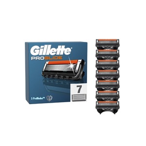 Accesorii aparate de ras clasice