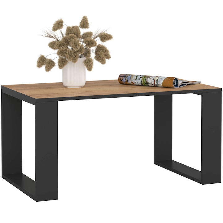 Холна маса, Akord Furniture Factory, 92х53см, височина 45см