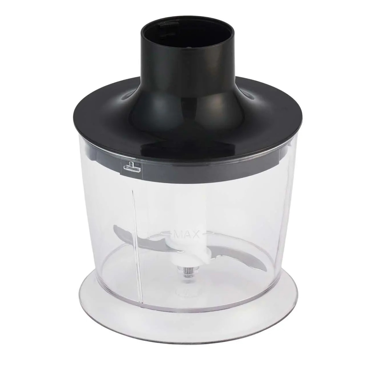 Zelmer Vario Blender ZHB4530 1100W Chopper Whisk atasament - eMAG.ro