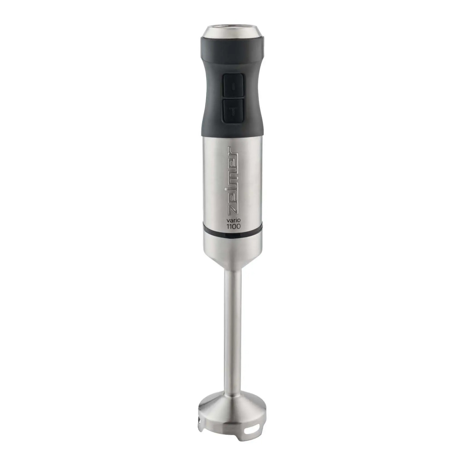 Zelmer Vario Blender ZHB4530 1100W Chopper Whisk atasament - eMAG.ro