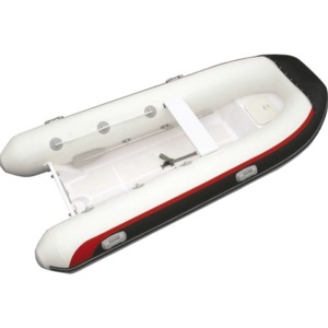 Accesorii ambarcatiuni sportive