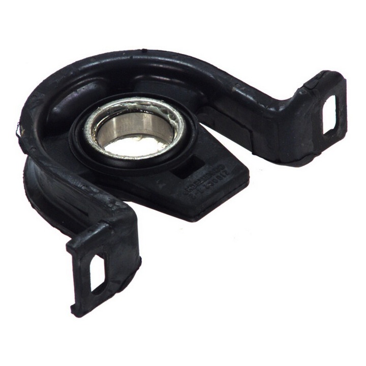 Kardáncsapágy FEBI Mercedes Sprinter 2-t B901, B902, Sprinter 3-t B903, Sprinter 4-t B904, T1 601, 611, T1 602, T1 B601 kompatibilis