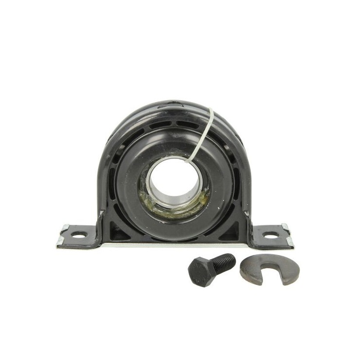 Kardáncsapágy LEMA Iveco Daily VI