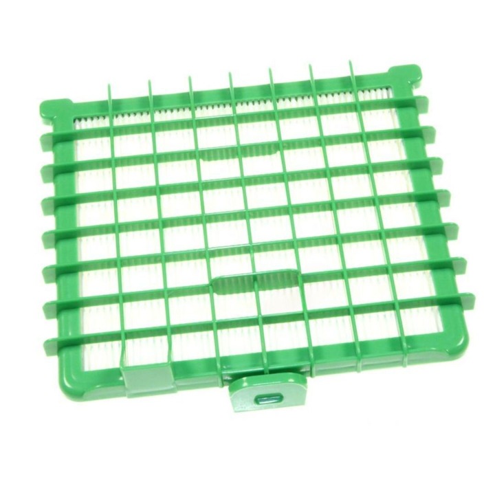 Filtru e-SWC® pentru aspirator Rowenta / Tefal, echivalent cu ZR002901