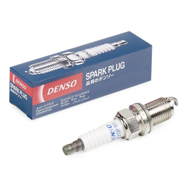 Bujie DENSO PK20PR11