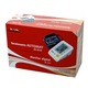Tensiometru de Brat DL103