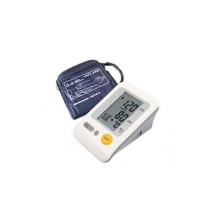 Tensiometru de Brat DL103